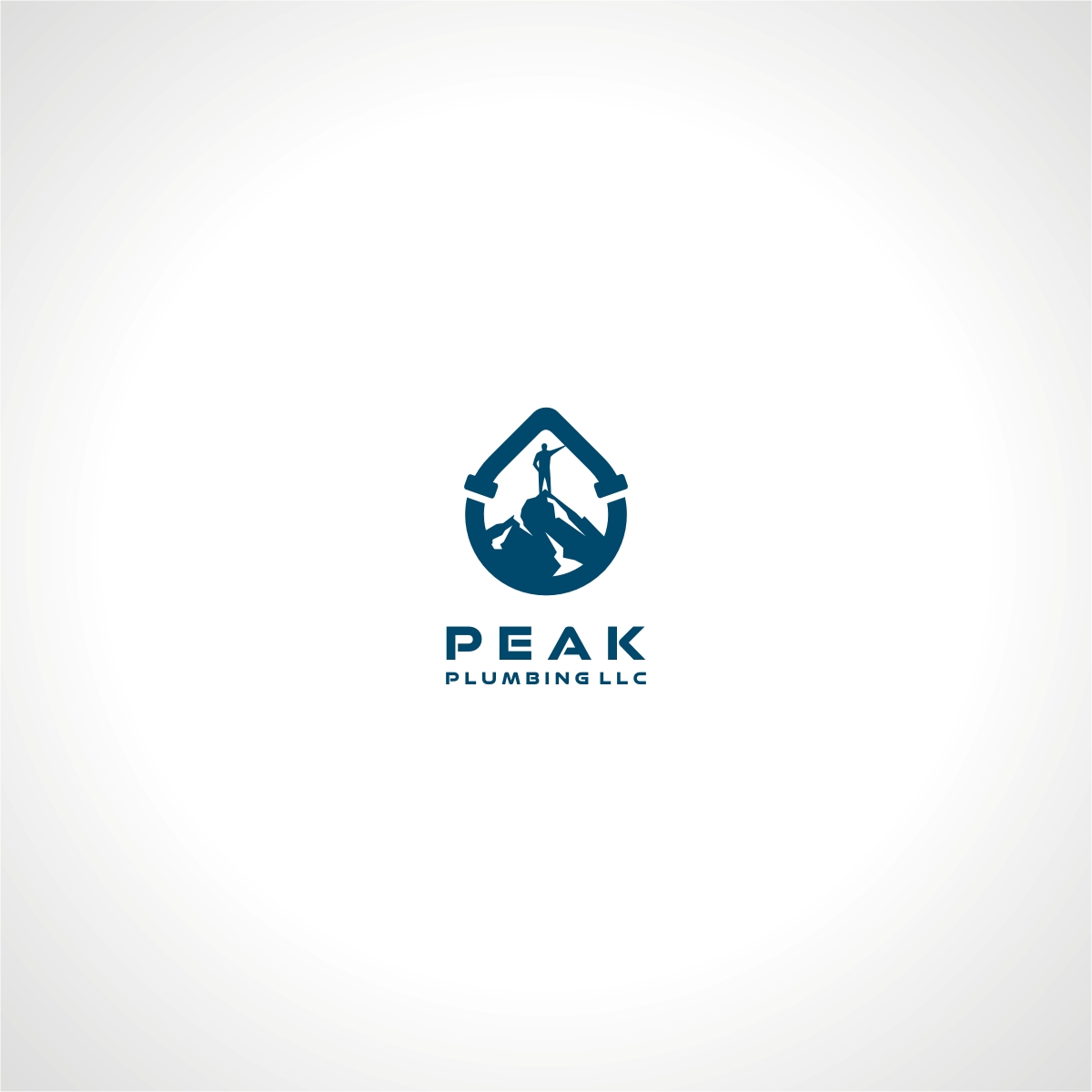 Logo Design by Magic of Art for this project | Design #37590755