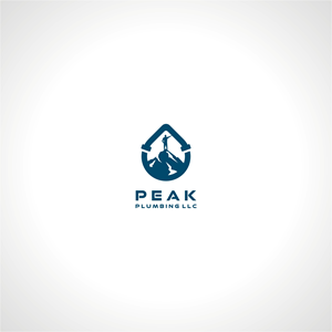 Logo Design by Magic of Art for this project | Design #37590755