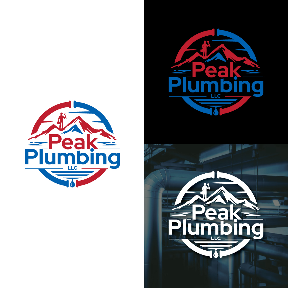 Logo Design by Magic of Art for this project | Design #37592903