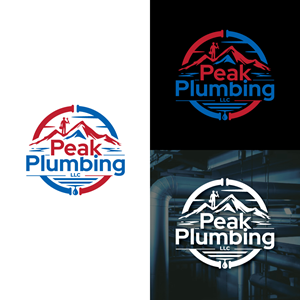 Logo Design by Magic of Art for this project | Design: #37592903