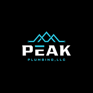 Logo Design by AlexMorisseau for this project | Design: #37591769