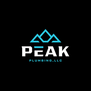 Logo Design by AlexMorisseau for this project | Design: #37591770