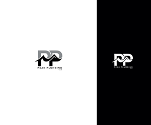 Logo Design by Mystrix for this project | Design: #37587320