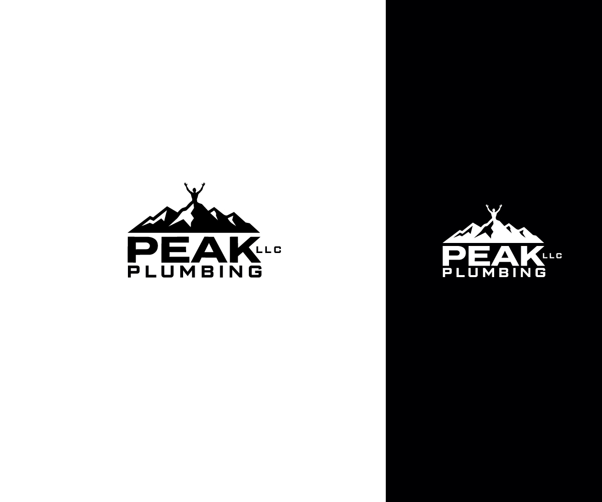 Logo Design by Mystrix for this project | Design #37587321