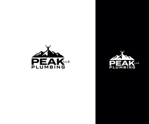 Logo Design by Mystrix for this project | Design: #37587321