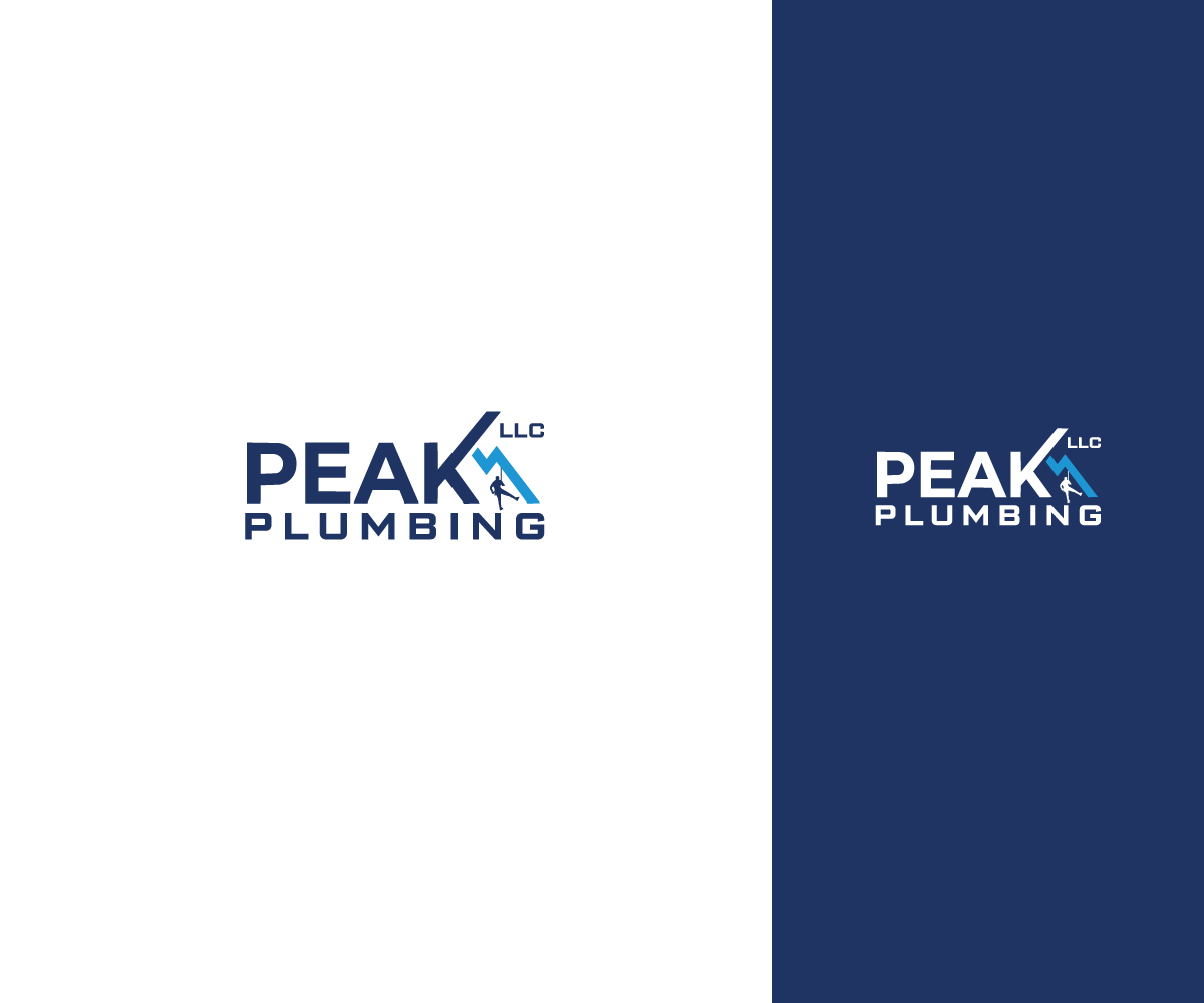 Logo Design by Mystrix for this project | Design #37587322