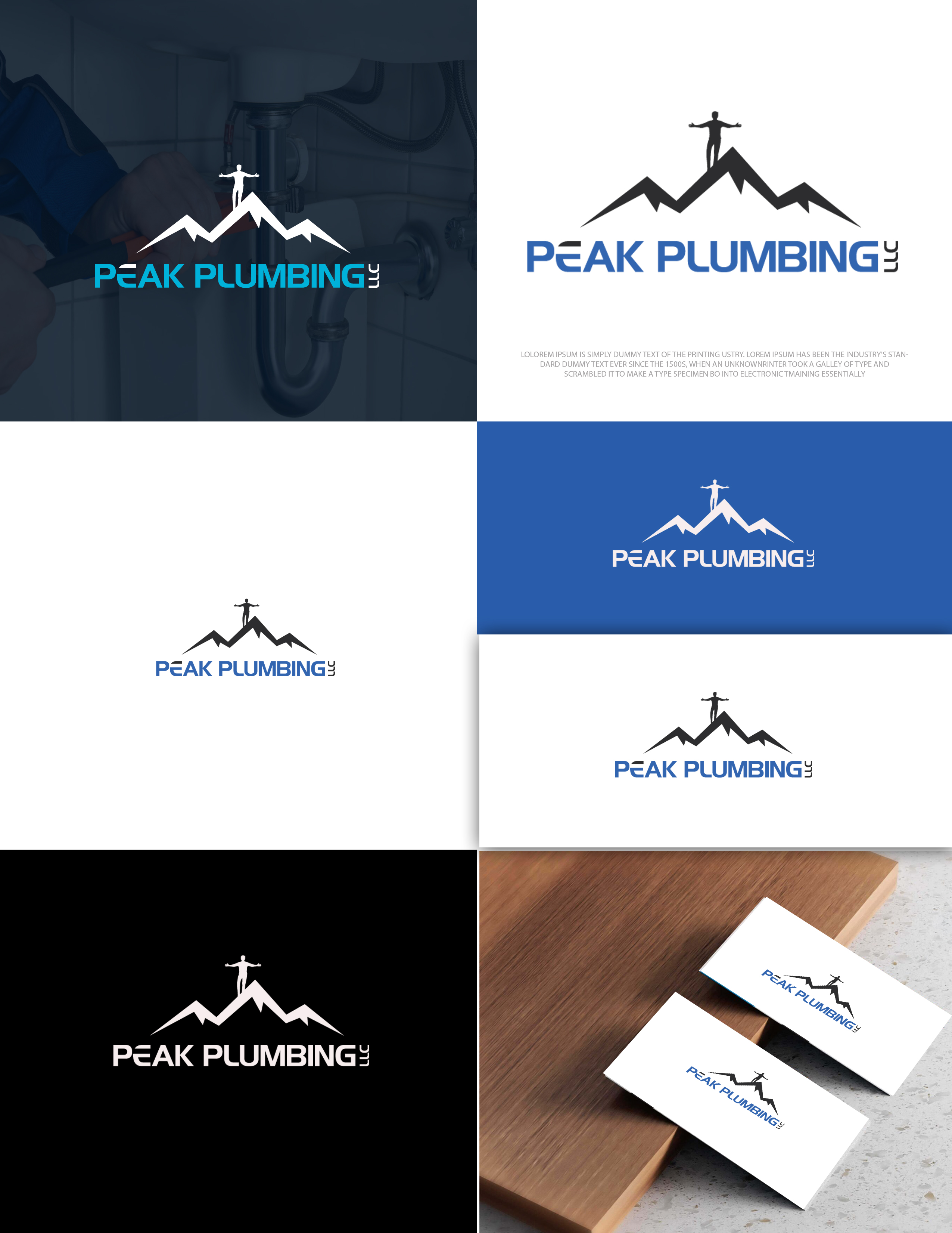 Logo Design by zebronicgraphic for this project | Design #37588254