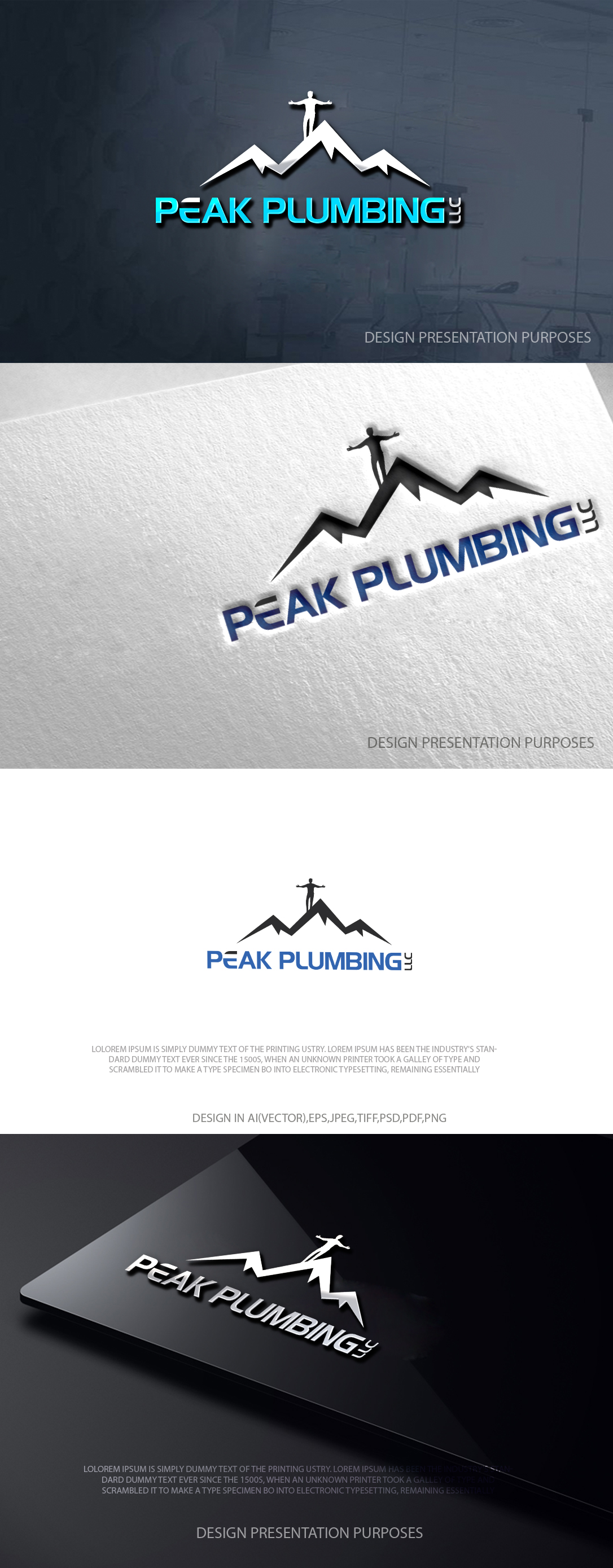 Logo Design by zebronicgraphic for this project | Design #37588255