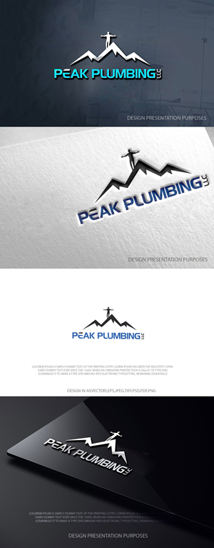 Logo Design by zebronicgraphic for this project | Design: #37588255