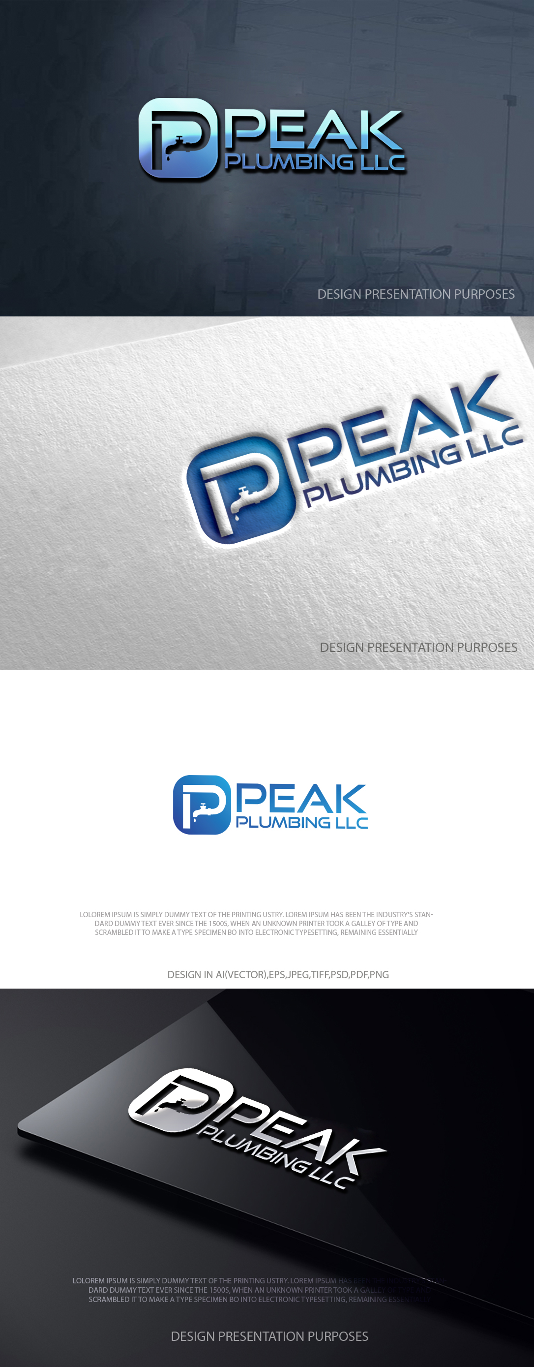 Logo Design by zebronicgraphic for this project | Design #37588257