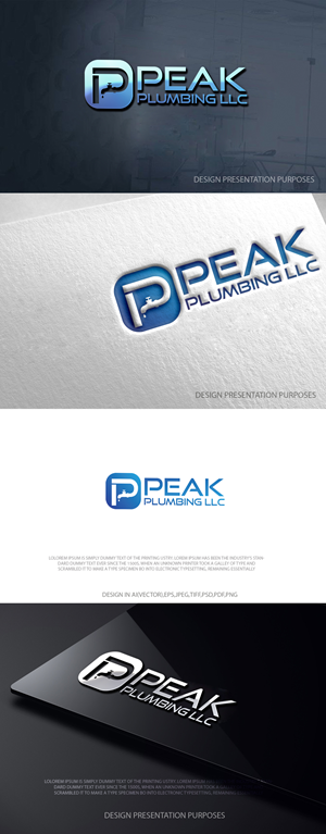 Logo Design by zebronicgraphic for this project | Design: #37588257