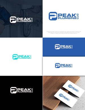 Logo Design by zebronicgraphic for this project | Design: #37588259