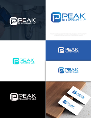 Logo Design by zebronicgraphic for this project | Design: #37588261
