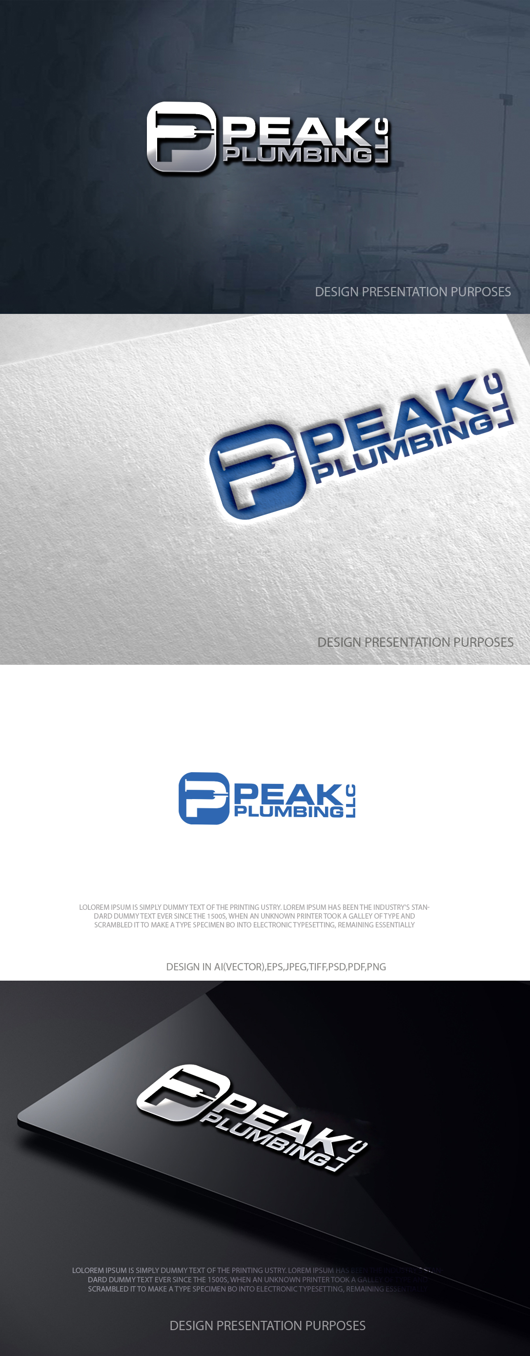Logo Design by zebronicgraphic for this project | Design #37588264
