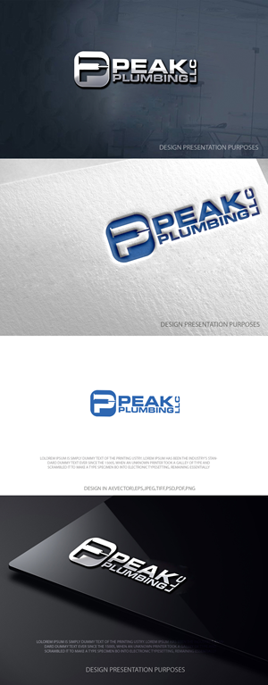 Logo Design by zebronicgraphic for this project | Design: #37588264