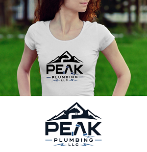 Logo Design by Impressive Designs for this project | Design #37587414