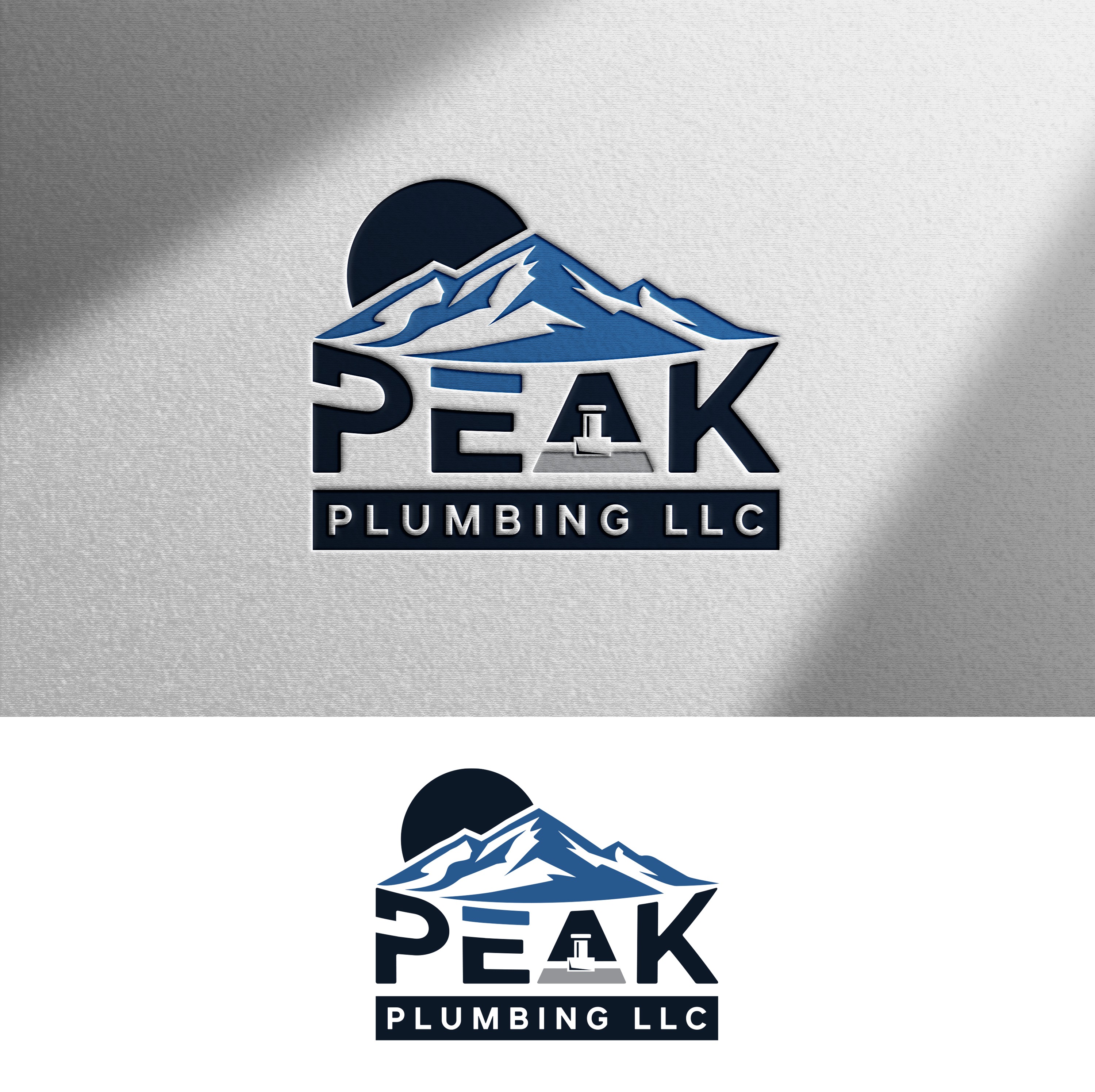 Logo Design by Impressive Designs for this project | Design #37587415