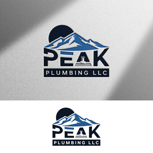 Logo Design by Impressive Designs for this project | Design: #37587415