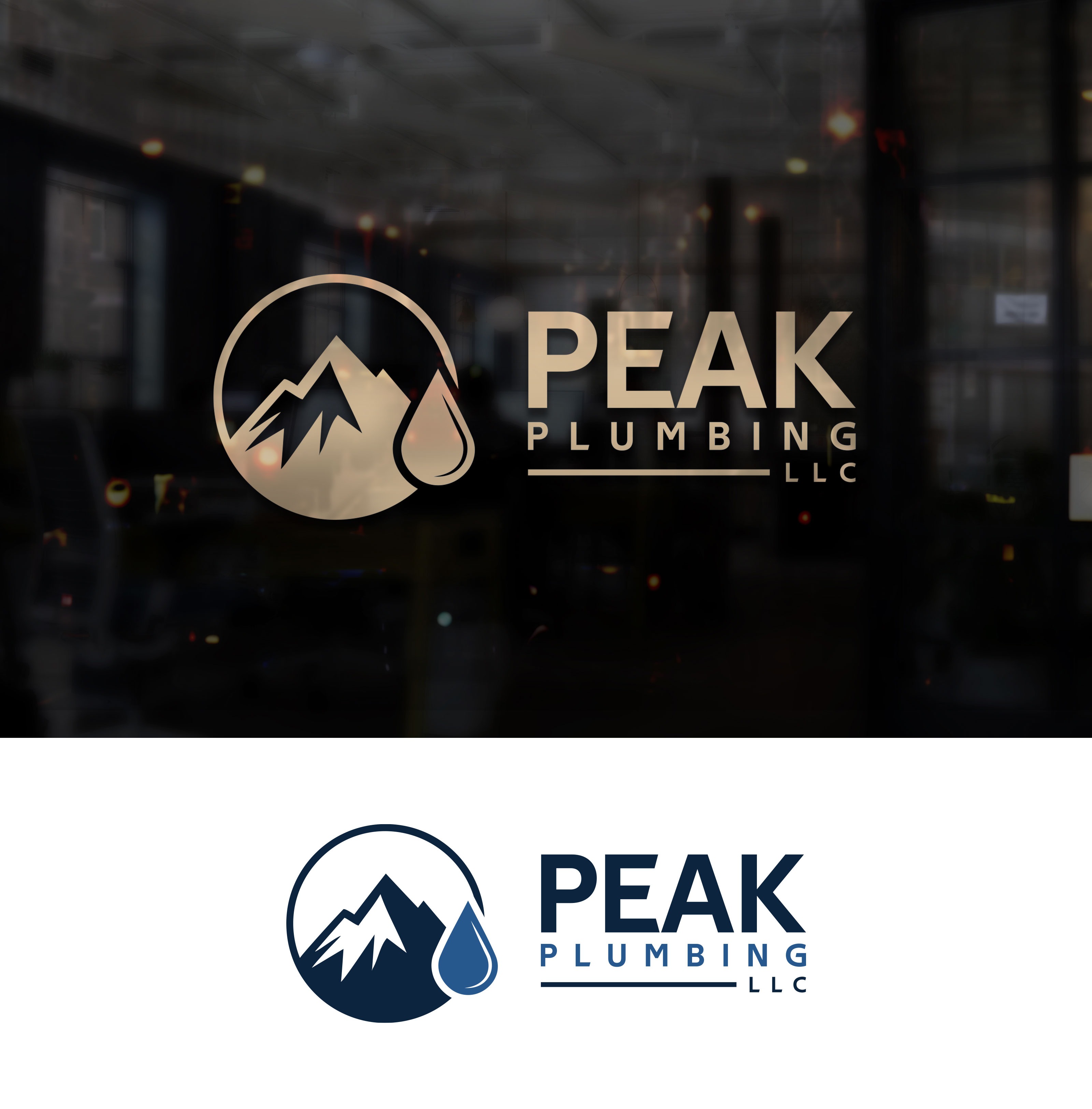 Logo Design by Impressive Designs for this project | Design #37587416