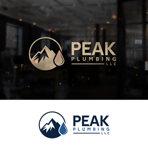 Logo Design by Impressive Designs for this project | Design: #37587416