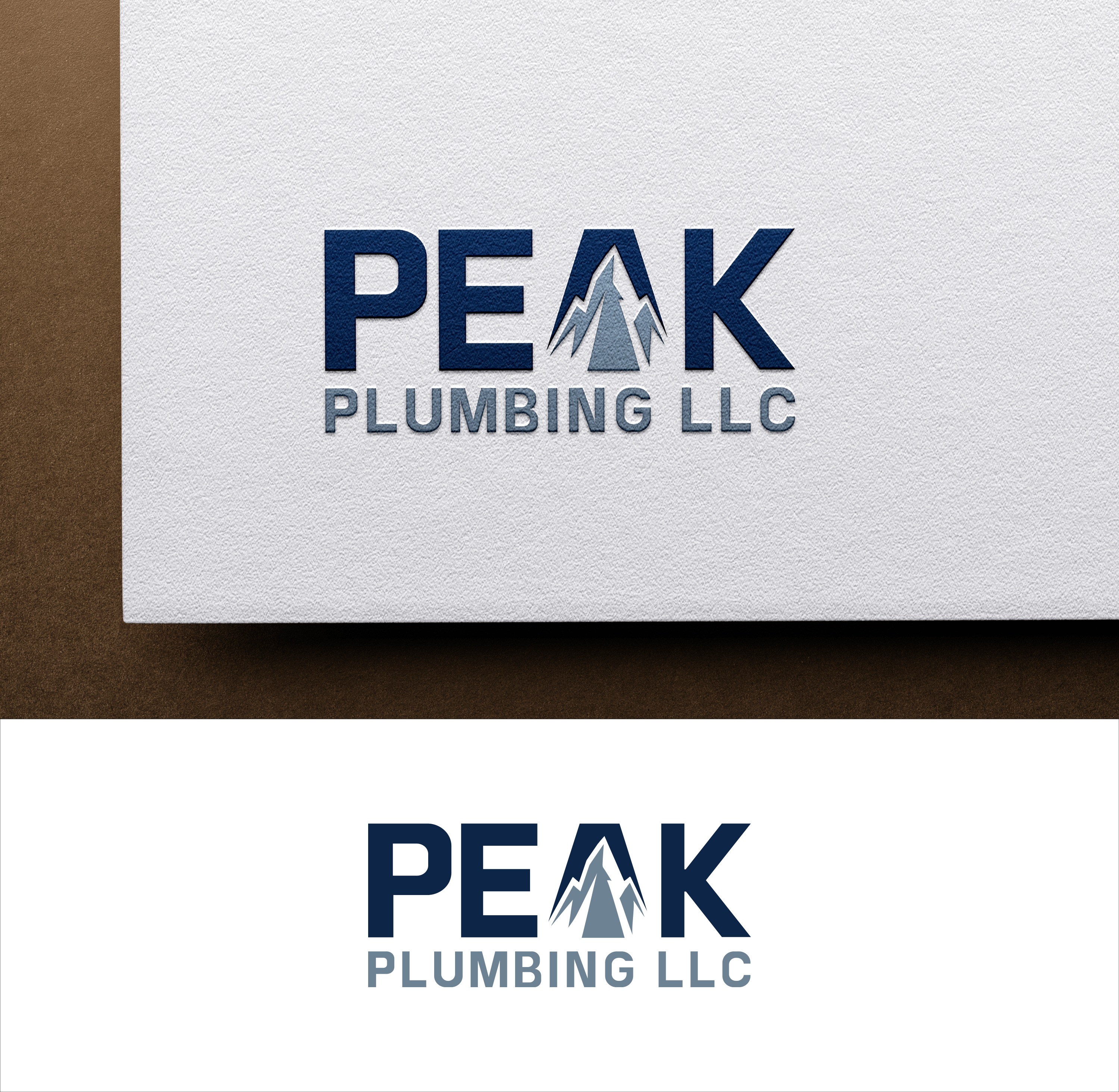Logo Design by Impressive Designs for this project | Design #37587417