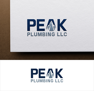 Logo Design by Impressive Designs for this project | Design: #37587417
