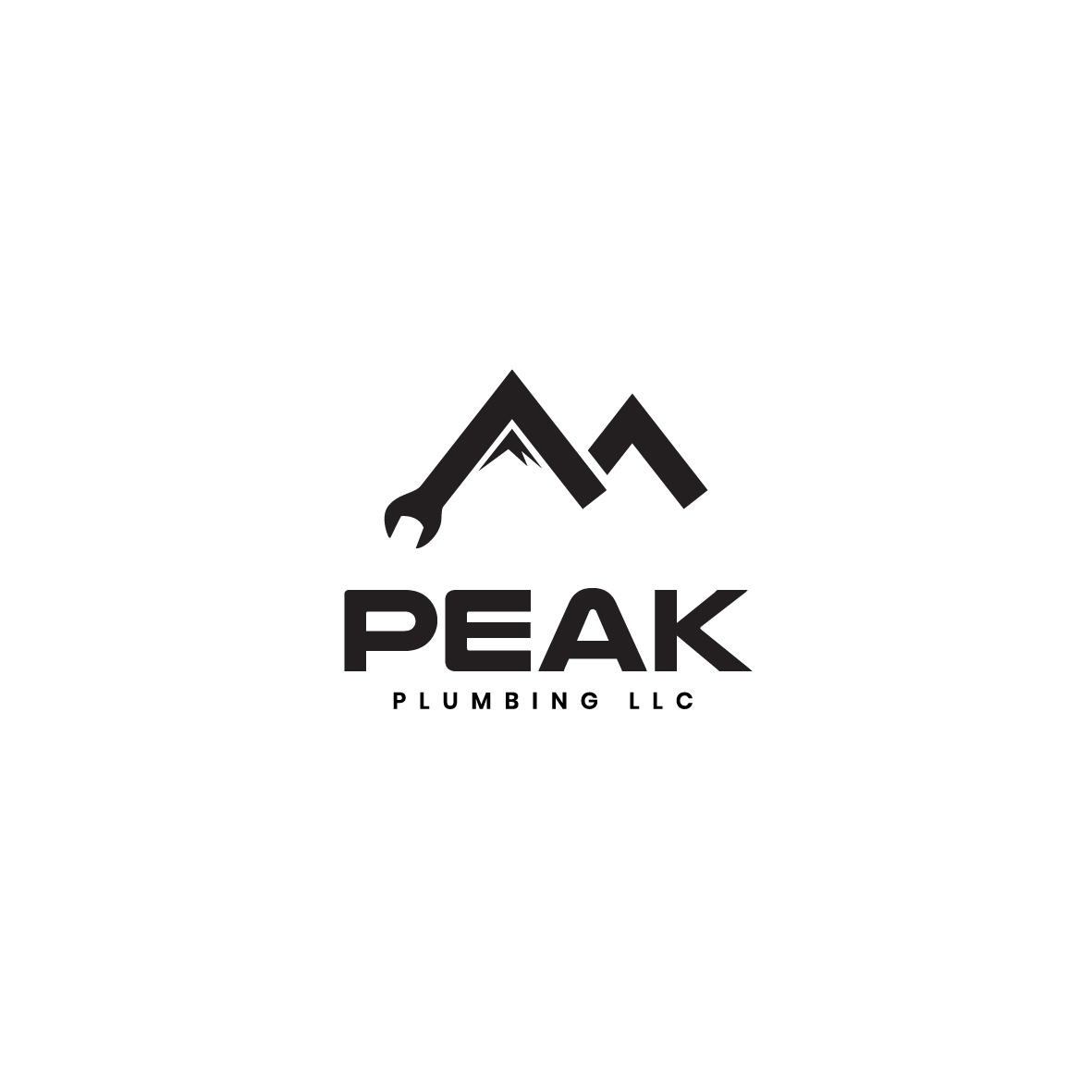 Logo Design by Prodesign81 for this project | Design #37587634