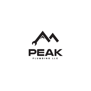 Logo Design by Prodesign81 for this project | Design: #37587634