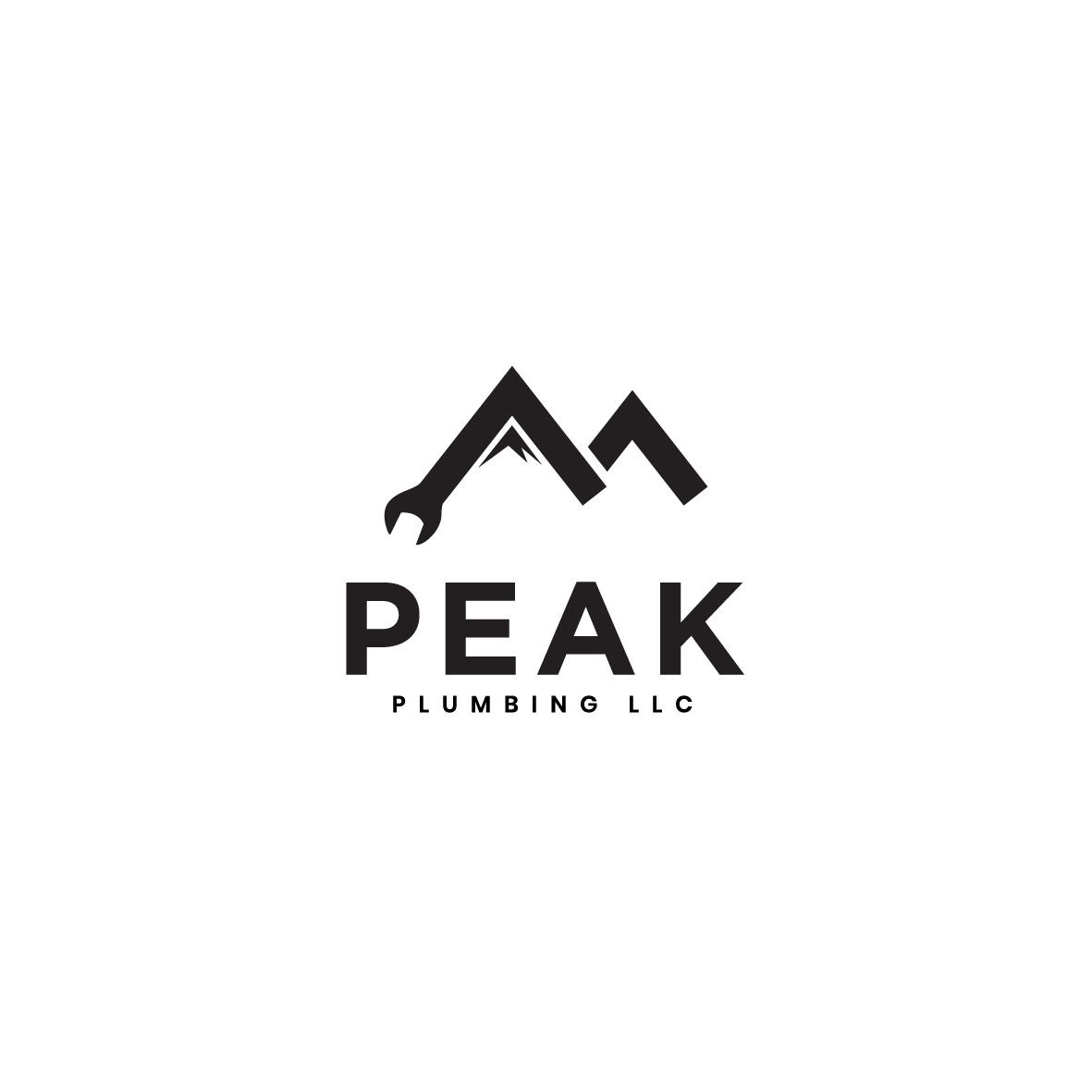 Logo Design by Prodesign81 for this project | Design #37587635