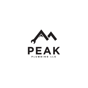 Logo Design by Prodesign81 for this project | Design: #37587635