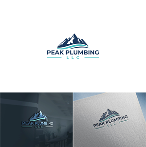 Logo Design by Joenet Jayawarna for this project | Design #37600164
