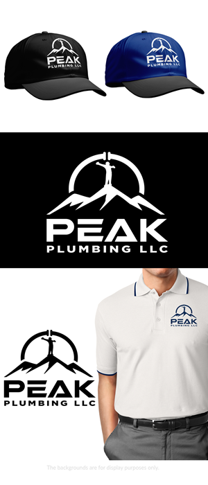 Logo Design by edwinnegz1 for this project | Design: #37585080