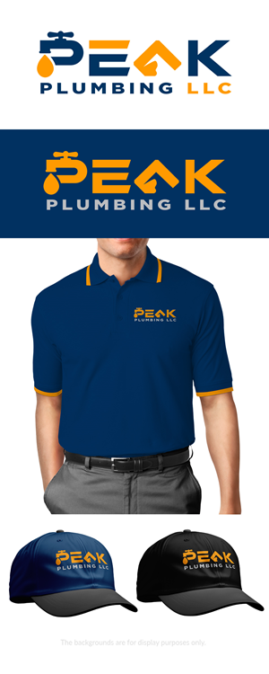 Logo Design by edwinnegz1 for this project | Design: #37585339