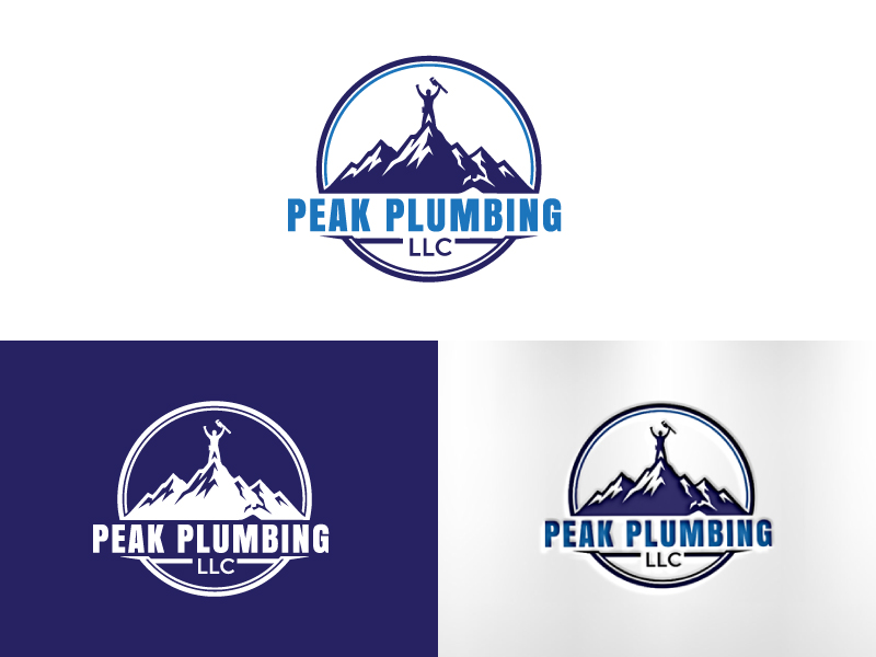 Logo Design by Pro_DesignMaster for this project | Design #37588356