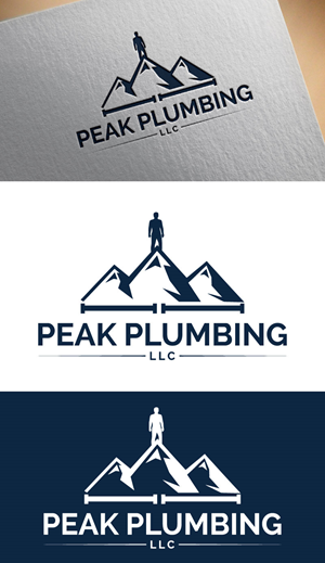 Logo Design by Chanel graphics for this project | Design: #37586980
