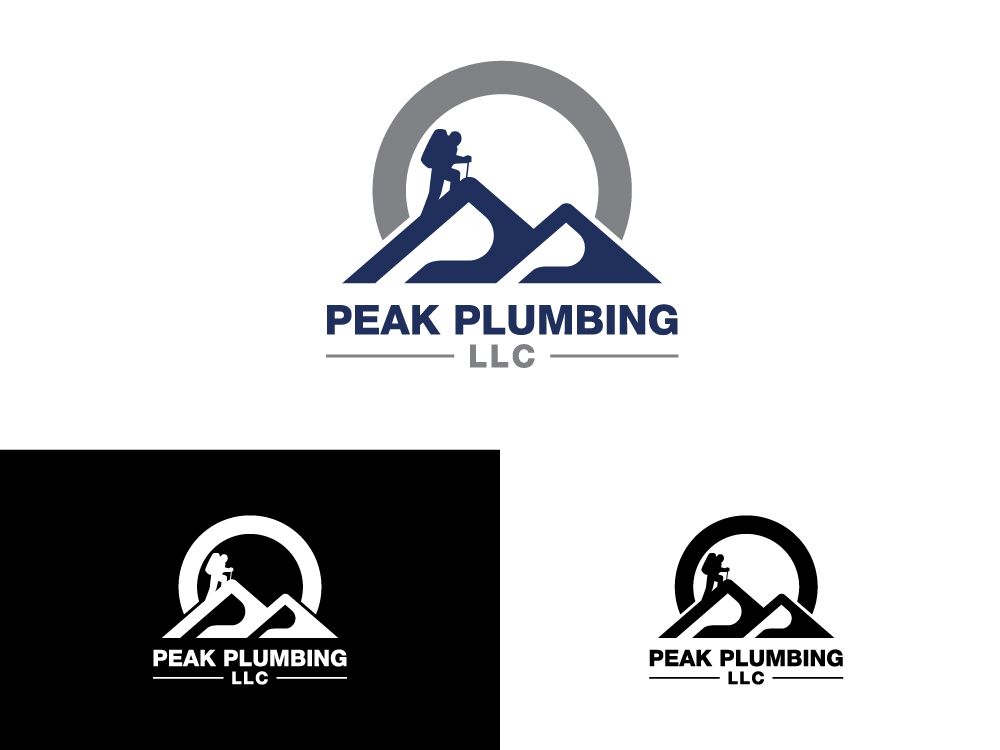 Logo Design by designA78 for this project | Design #37597401