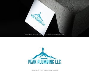 Logo Design by Ansh Design for this project | Design: #37587867