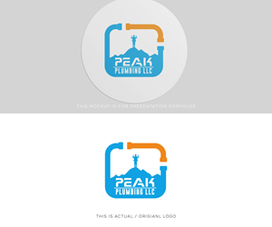 Logo Design by Ansh Design for this project | Design: #37587868