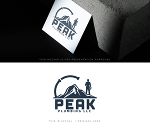 Logo Design by Ansh Design for this project | Design: #37587869