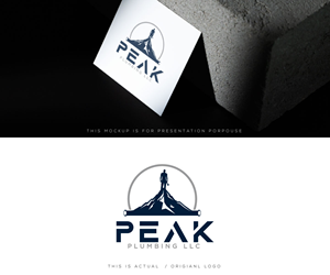 Logo Design by Ansh Design for this project | Design: #37587871