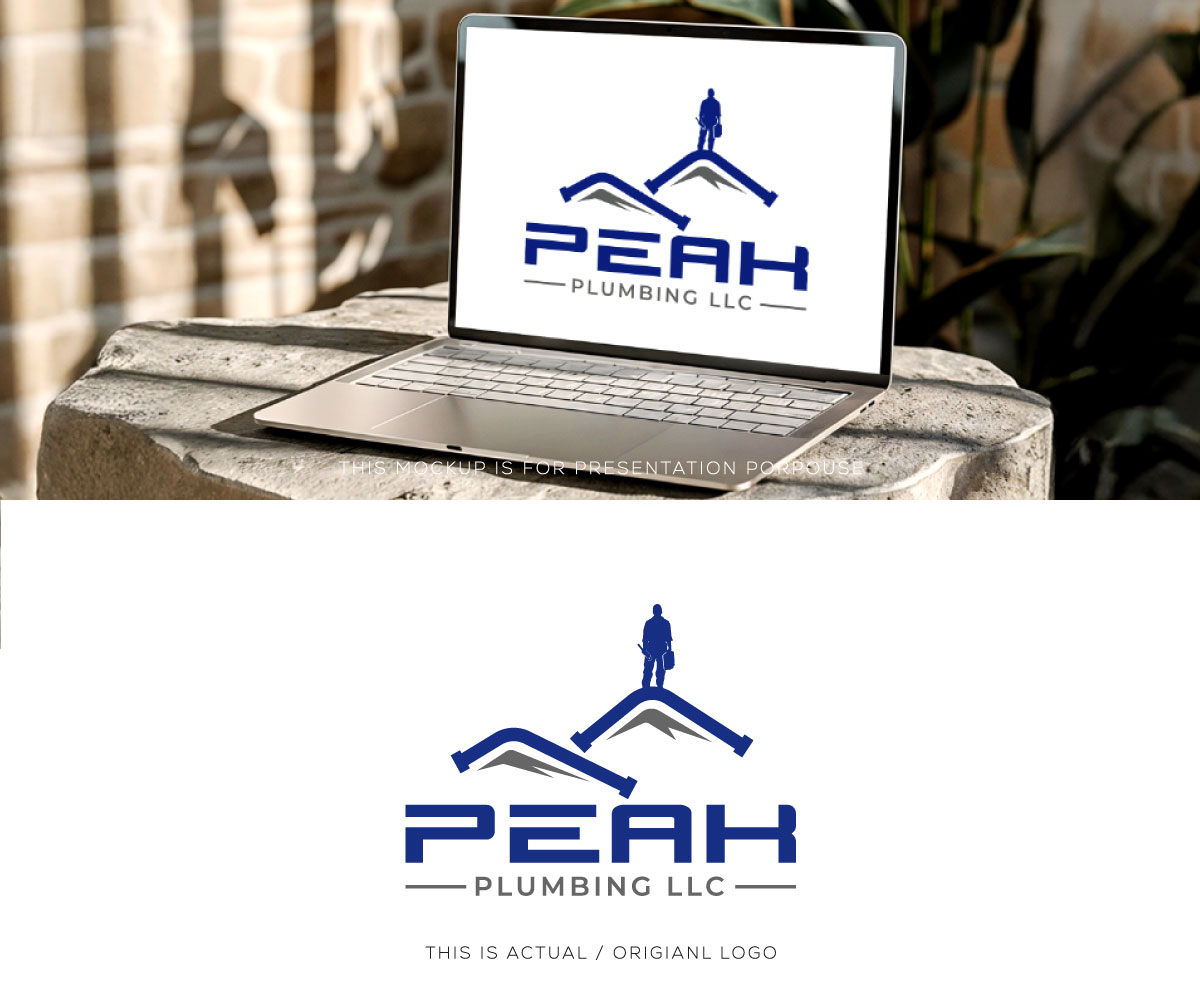 Logo Design by Ansh Design for this project | Design #37587873