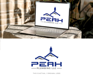Logo Design by Ansh Design for this project | Design: #37587873