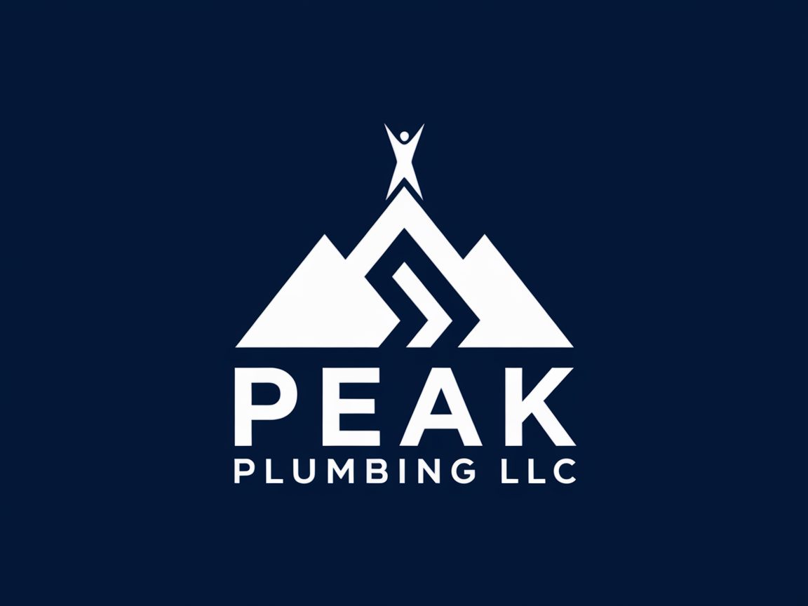 Logo Design by aneskayirt for this project | Design #37586923