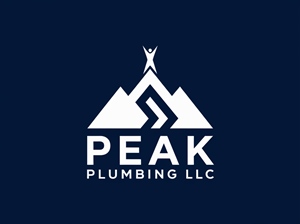 Logo Design by aneskayirt for this project | Design: #37586923