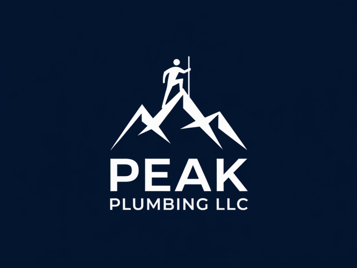 Logo Design by aneskayirt for this project | Design #37586924