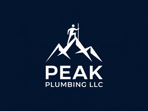 Logo Design by aneskayirt for this project | Design: #37586924