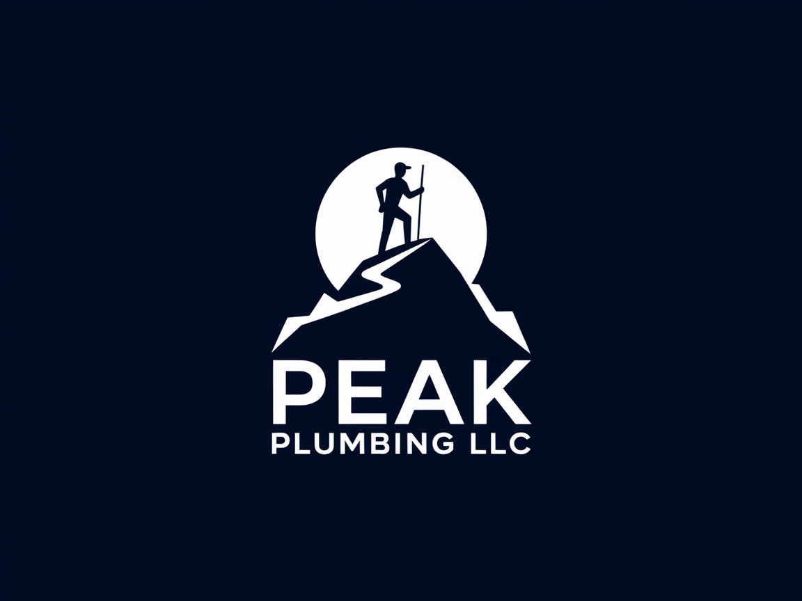 Logo Design by aneskayirt for this project | Design #37586925