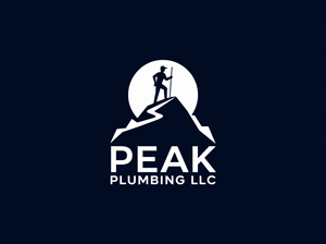 Logo Design by aneskayirt for this project | Design: #37586925