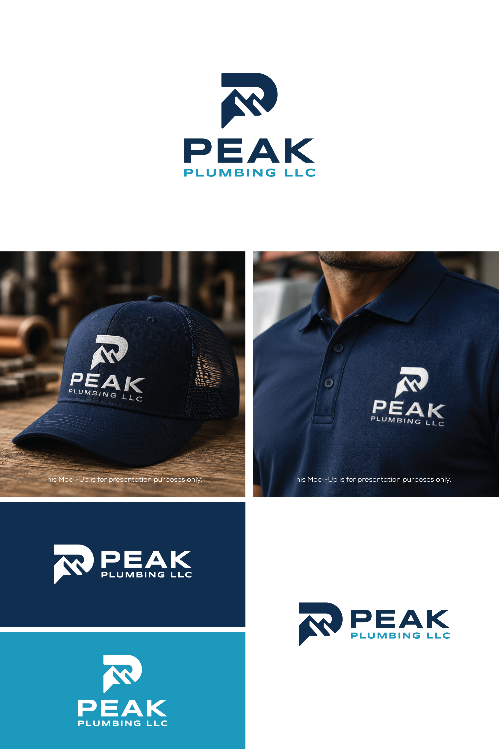 Logo Design by N M Designs for this project | Design #37607836