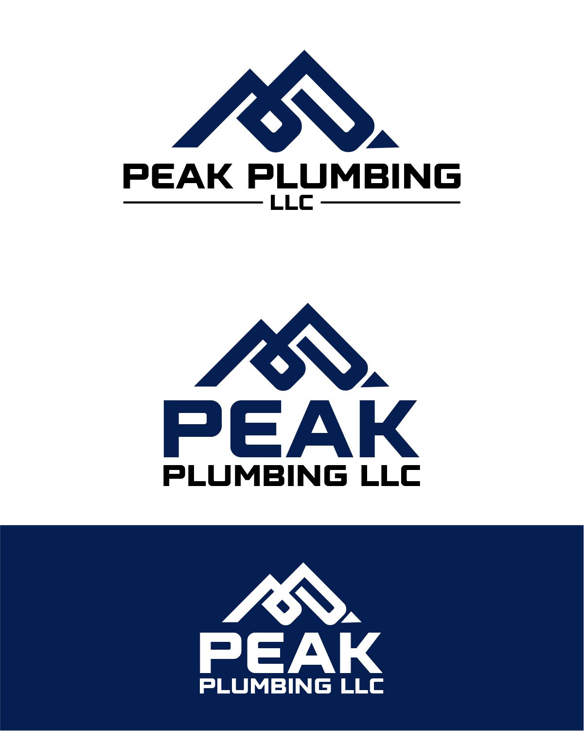 Logo Design by OrianO-70 for this project | Design #37605379